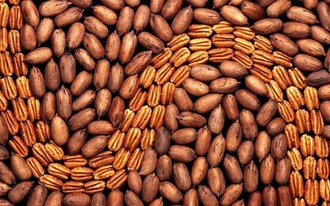 7类人千万别吃花生，花生红衣人人都能吃吗？揭秘花生饮食禁忌