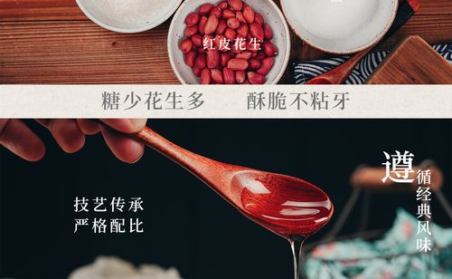 产品介绍-模版