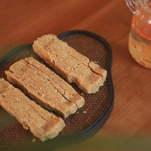 【特产花生酥】特产花生酥价格_新款_图片 - 做生意,用有赞